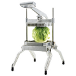 Winco Commercial Food Preparation Equipment